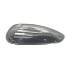 Exhaust Head Shield Set for CSC Bella for CSC Scooters