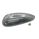 Exhaust Head Shield Set for CSC Bella for CSC Scooters - image 2