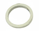 Exhaust Pipe Gasket - 38.75mm