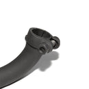 Exhaust, Plus Ciao 248 - image 3
