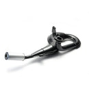 Exhaust, Polini - VNX, VLB