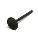 Exhaust Valve (OEM) GY6 - image 2