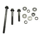 Exhuast Mount Hardware Kit for CSC Bella for CSC Scooters