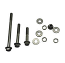 Exhuast Mount Hardware Kit for CSC Bella for CSC Scooters - image 2