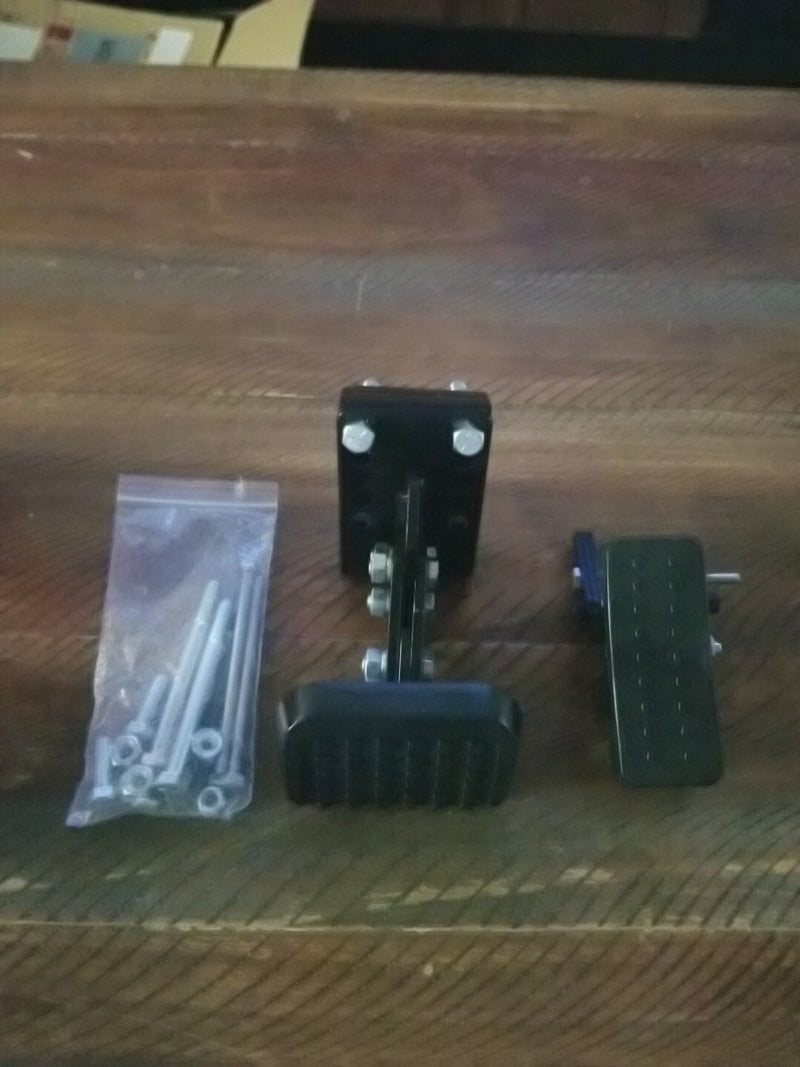 Extension Accessories for Cars, Go Karts, and Ride-On Toys Magic Cars 0