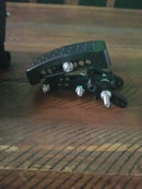 Extension Accessories for Cars, Go Karts, and Ride-On Toys Magic Cars 1