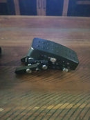 Extension Accessories for Cars, Go Karts, and Ride-On Toys Magic Cars 2