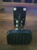 Extension Accessories for Cars, Go Karts, and Ride-On Toys Magic Cars 4