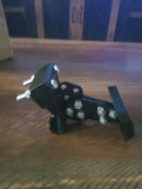 Extension Accessories for Cars, Go Karts, and Ride-On Toys Magic Cars 5