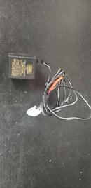 Power Wheels 6V Class 2 Battery and Charger Set Magic Cars Variant 0