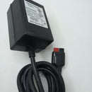 7V Electronic Battery Charger for Kids Motion Trax Toys Magic Cars Variant 0