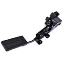 Accelerator Gas Pedal and Sensor Replacement for F250 F350 F450 F550 Excursion Magic Cars Variant 0