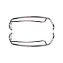 Faco, Cowl Protector for, Vespa GTS250, GTS300