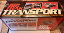 1979 MB Big Trak Dump Trailer Accessory