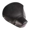 Factory Seat Cover (Single) for Super