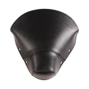 Factory Seat Cover (Single) for Super - image 2