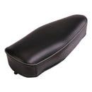 Factory Seat for Small Frame Vespa
