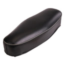 Factory Seat for Small Frame Vespa - image 2