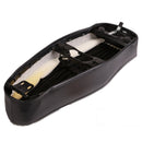 Factory Seat for Small Frame Vespa - image 3