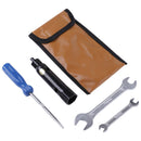 Factory Tool Roll for Vespa