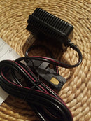 12V Fast Battery Charger for Kids Power Wheels Ride-On Car Trax Magic Cars 2