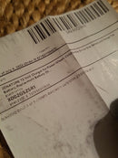 12V Fast Battery Charger for Kids Power Wheels Ride-On Car Trax Magic Cars 3