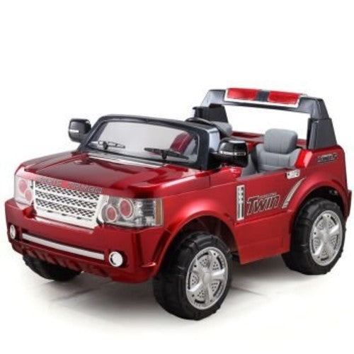 12V Fast Battery Charger for Kids Ride-On Power Wheels Trax Car SUV Magic Cars 1