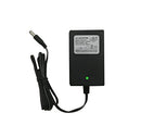 12V Fast Battery Charger for Kids Ride-On Power Wheels Trax Car SUV Magic Cars 2