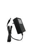 12V Fast Battery Charger for Kids Ride-On Power Wheels Trax Car SUV Magic Cars 3