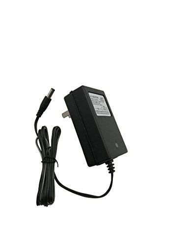 12V Fast Battery Charger for Kids Ride-On Power Wheels Trax Car SUV Magic Cars 3