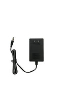 12V Fast Battery Charger for Kids Ride-On Power Wheels Trax Car SUV Magic Cars 4