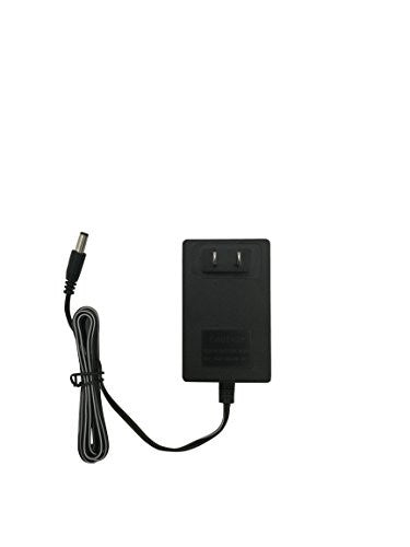 12V Fast Battery Charger for Kids Ride-On Power Wheels Trax Car SUV Magic Cars 4