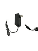 12V Fast Battery Charger for Kids Ride-On Power Wheels Trax Car SUV Magic Cars 5