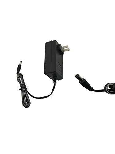 12V Fast Battery Charger for Kids Ride-On Power Wheels Trax Car SUV Magic Cars 5