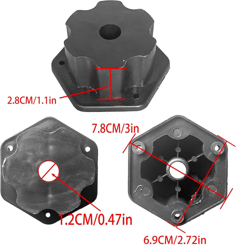 24V RS555 Motors and Gearboxes for Enhanced Power Wheel Performance Magic Cars 3