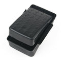6V/12V Electric Ride-On Car Wheel Power with Accelerator Foot Pedal Control