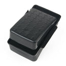 6V/12V Electric Ride-On Car Wheel Power with Accelerator Foot Pedal Control