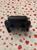 Replacement Seat for Kids Ferrari F430 Ride-On Car by Feber Magic Cars 1