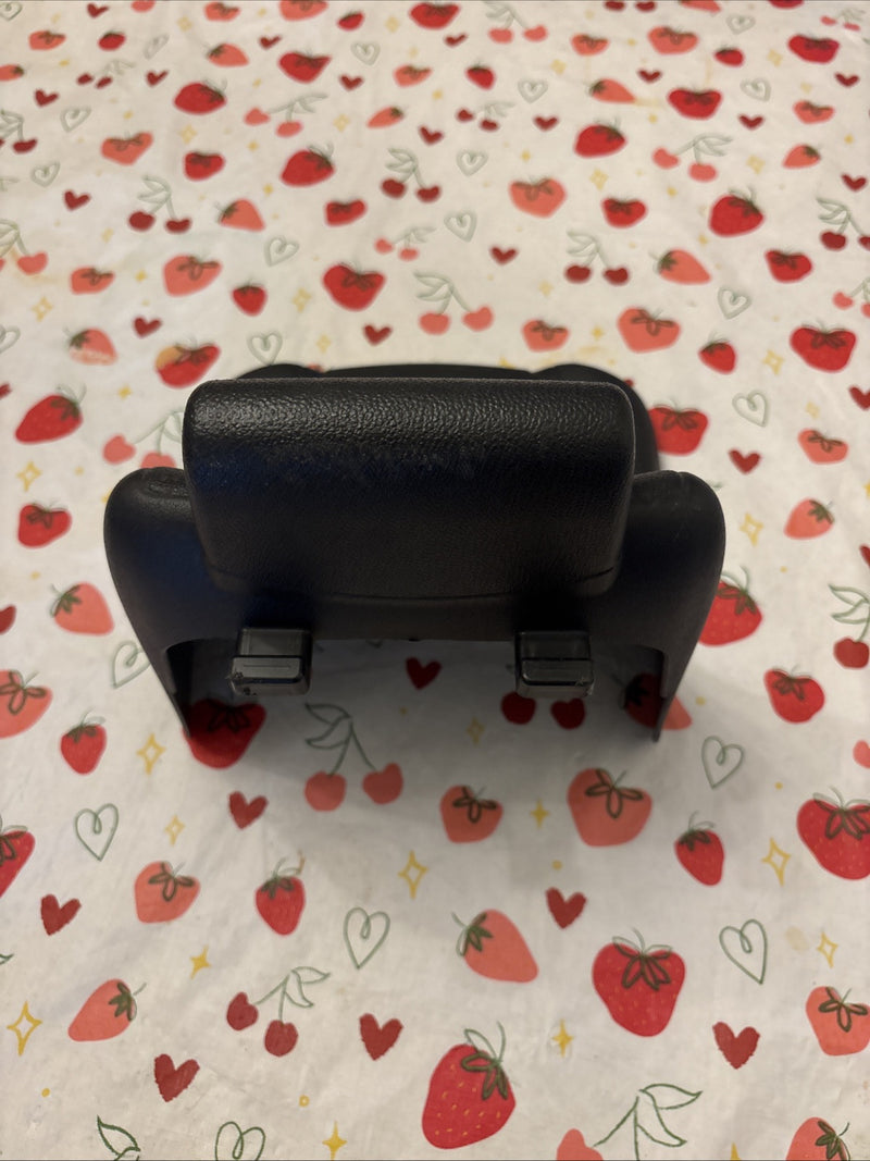 Replacement Seat for Kids Ferrari F430 Ride-On Car by Feber Magic Cars 1