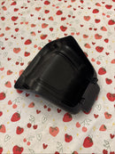 Replacement Seat for Kids Ferrari F430 Ride-On Car by Feber Magic Cars 2