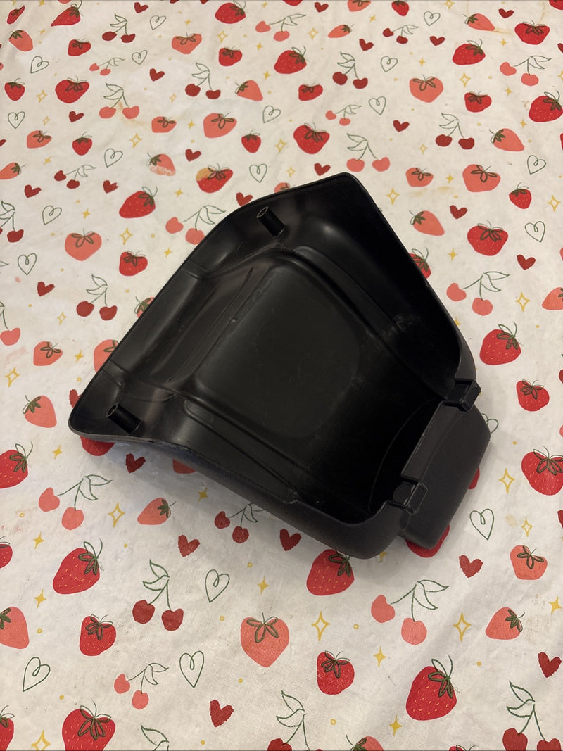 Replacement Seat for Kids Ferrari F430 Ride-On Car by Feber Magic Cars 2