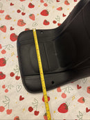 Replacement Seat for Kids Ferrari F430 Ride-On Car by Feber Magic Cars 3