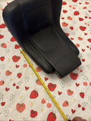 Replacement Seat for Kids Ferrari F430 Ride-On Car by Feber Magic Cars 4