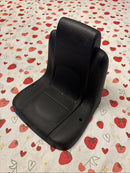 Replacement Seat for Kids Ferrari F430 Ride-On Car by Feber Magic Cars Variant 0