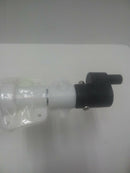 Left Front Replacement Wheel for Electric Unicorn Ride-On Toy Magic Cars 4