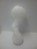 Replacement Left Rear Plastic Leg for Electric Unicorn Ride-On Toy Magic Cars 0