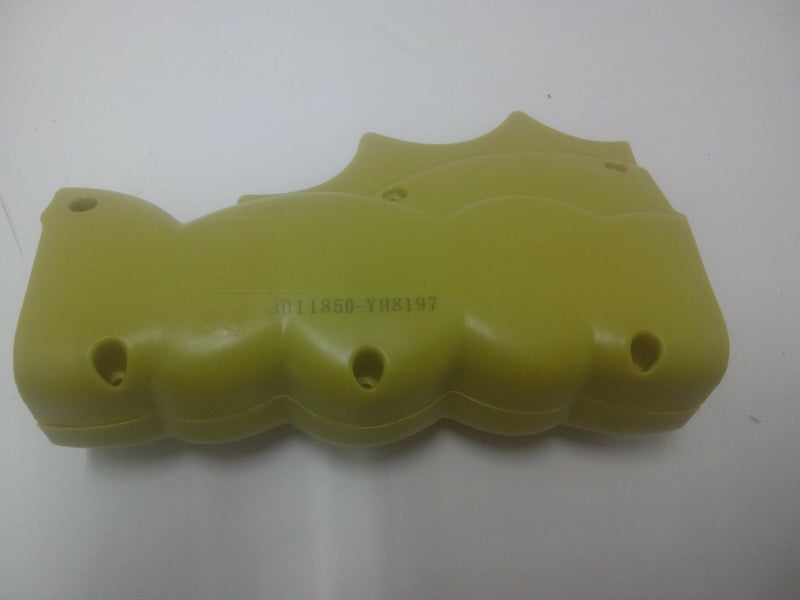 Electric Ride-On Unicorn Toy Replacement Rear Brace Magic Cars 1