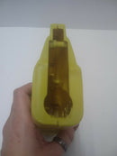 Electric Ride-On Unicorn Toy Replacement Rear Brace Magic Cars 2