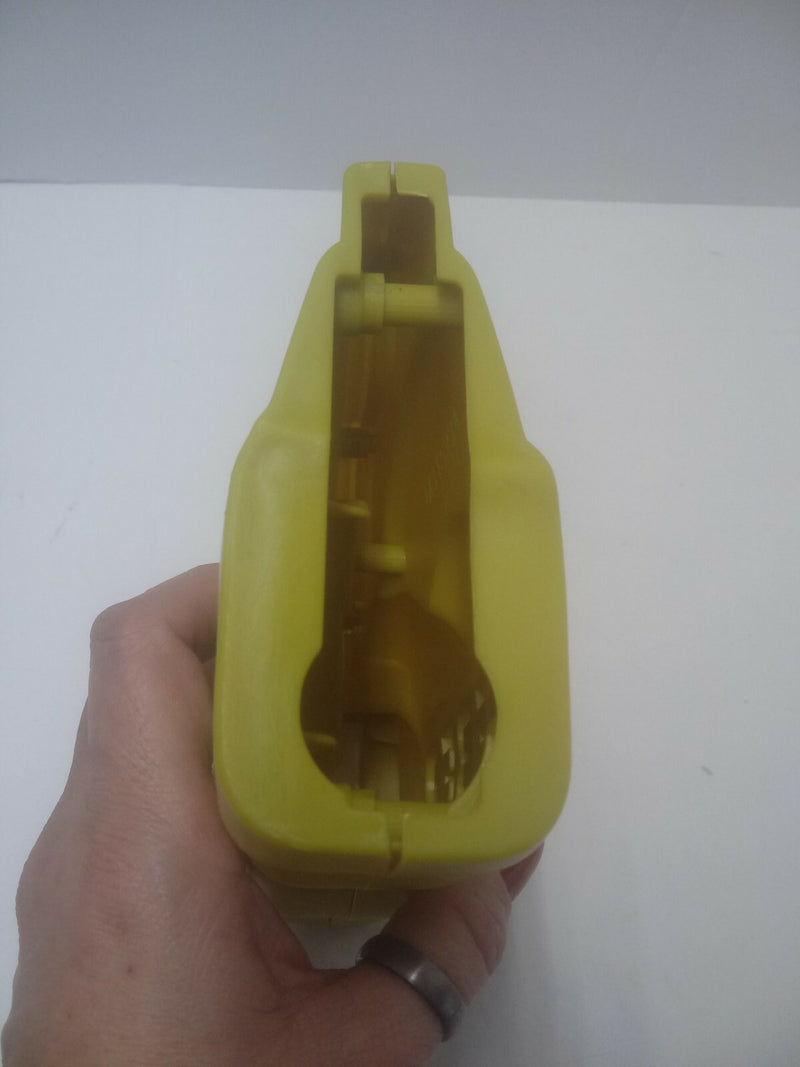 Electric Ride-On Unicorn Toy Replacement Rear Brace Magic Cars 2