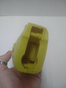 Electric Ride-On Unicorn Toy Replacement Rear Brace Magic Cars 3